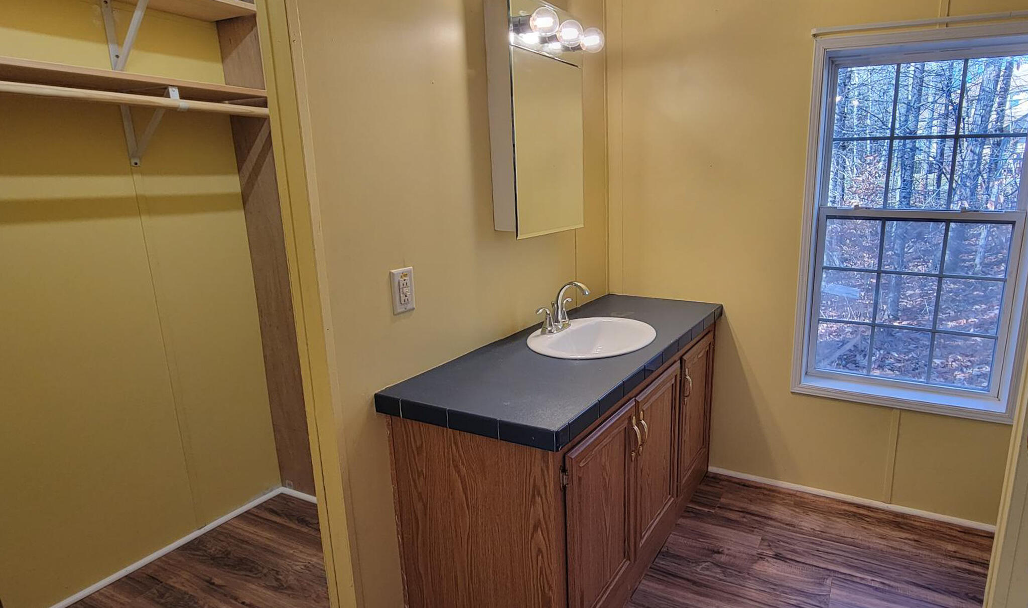 224 Windsor Road Chelsea ME 04330