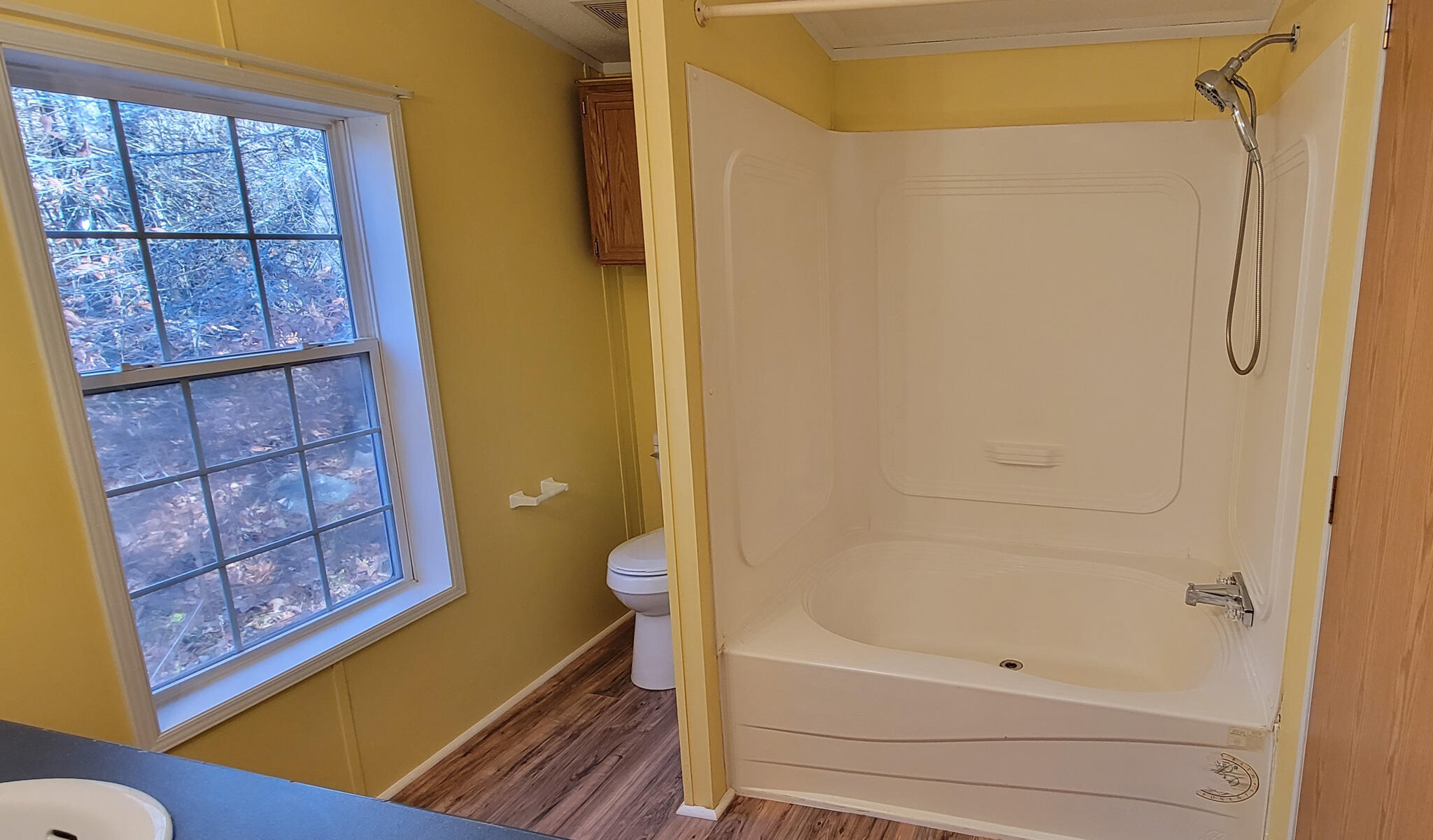 224 Windsor Road Chelsea ME 04330
