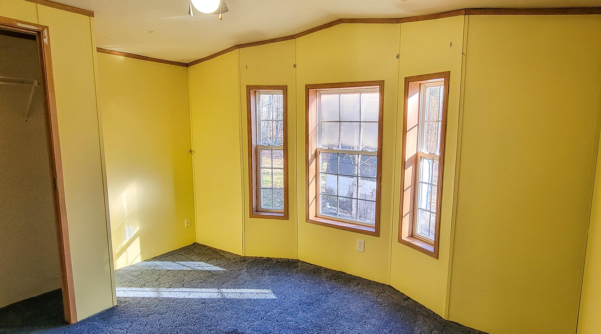 224 Windsor Road Chelsea ME 04330