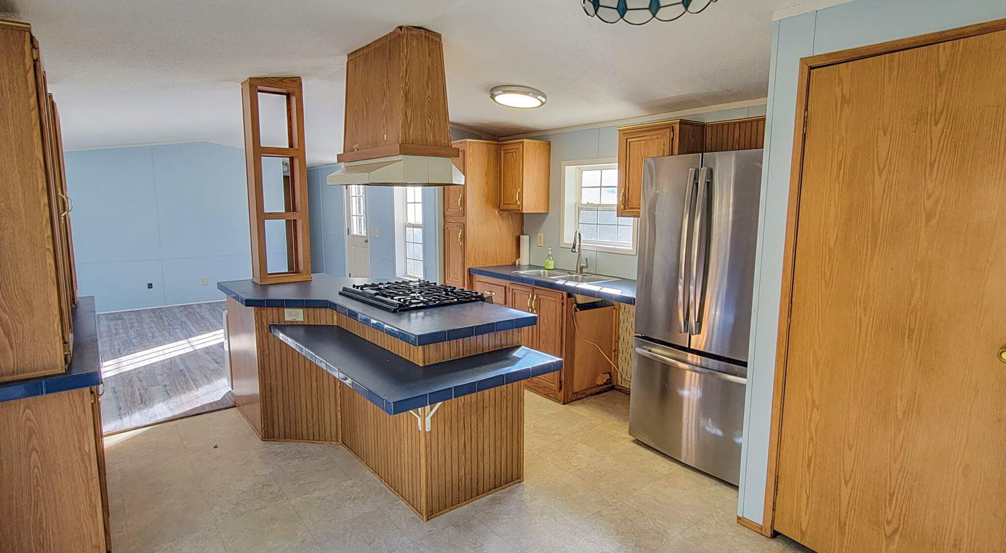 224 Windsor Road Chelsea ME 04330