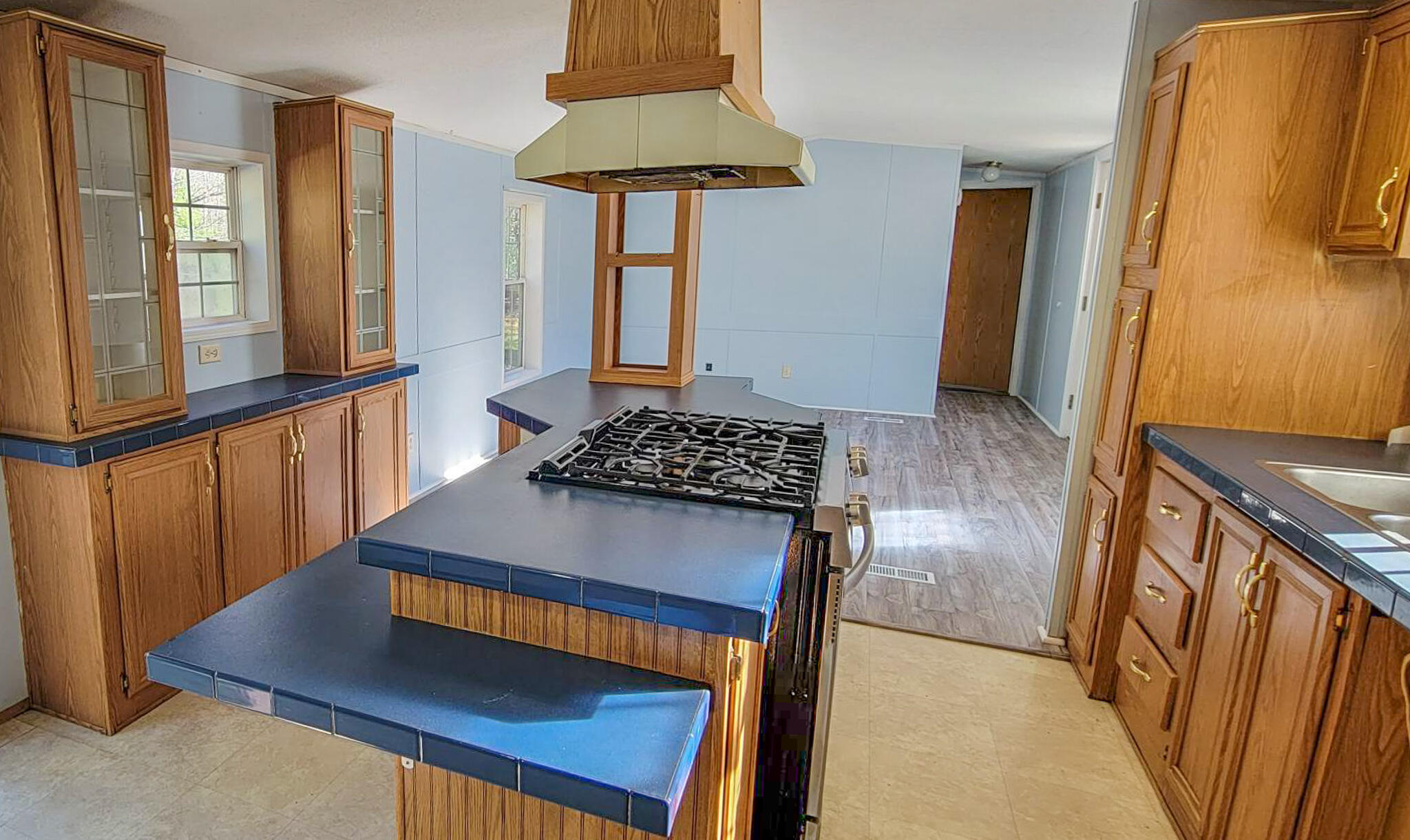 224 Windsor Road Chelsea ME 04330