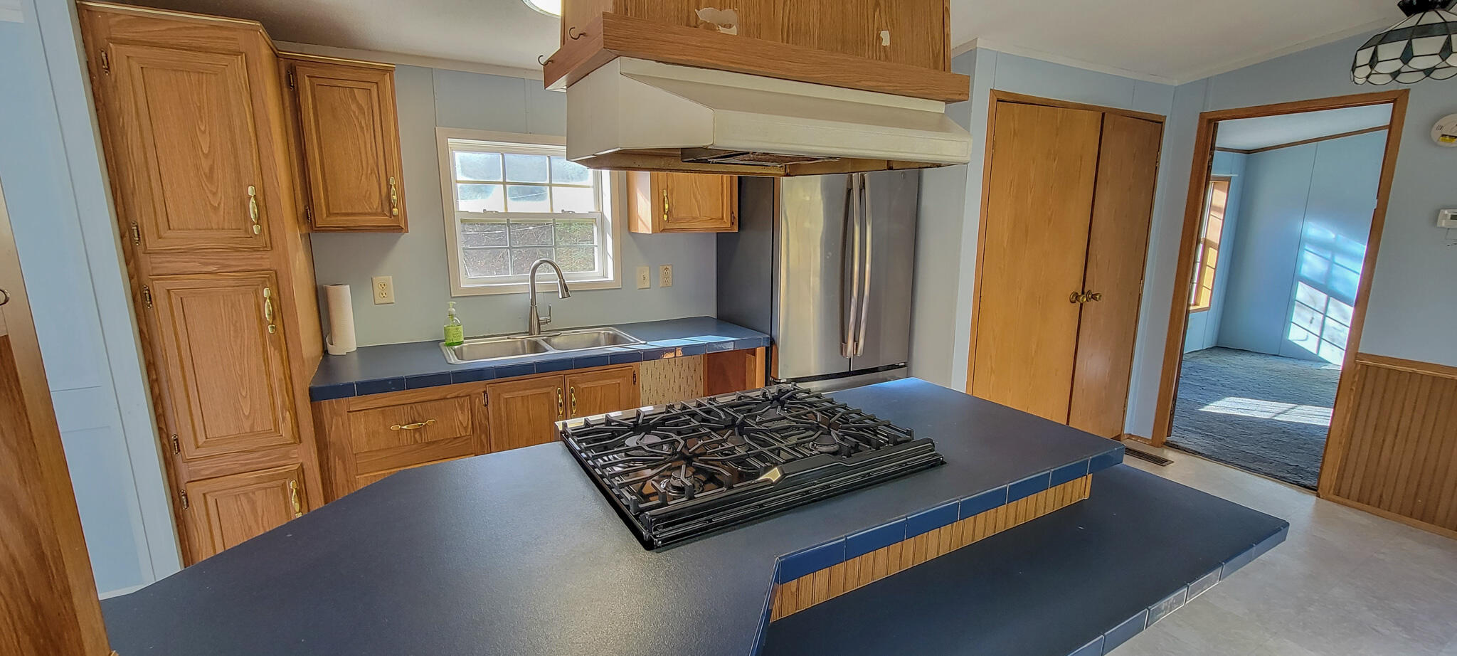 224 Windsor Road Chelsea ME 04330