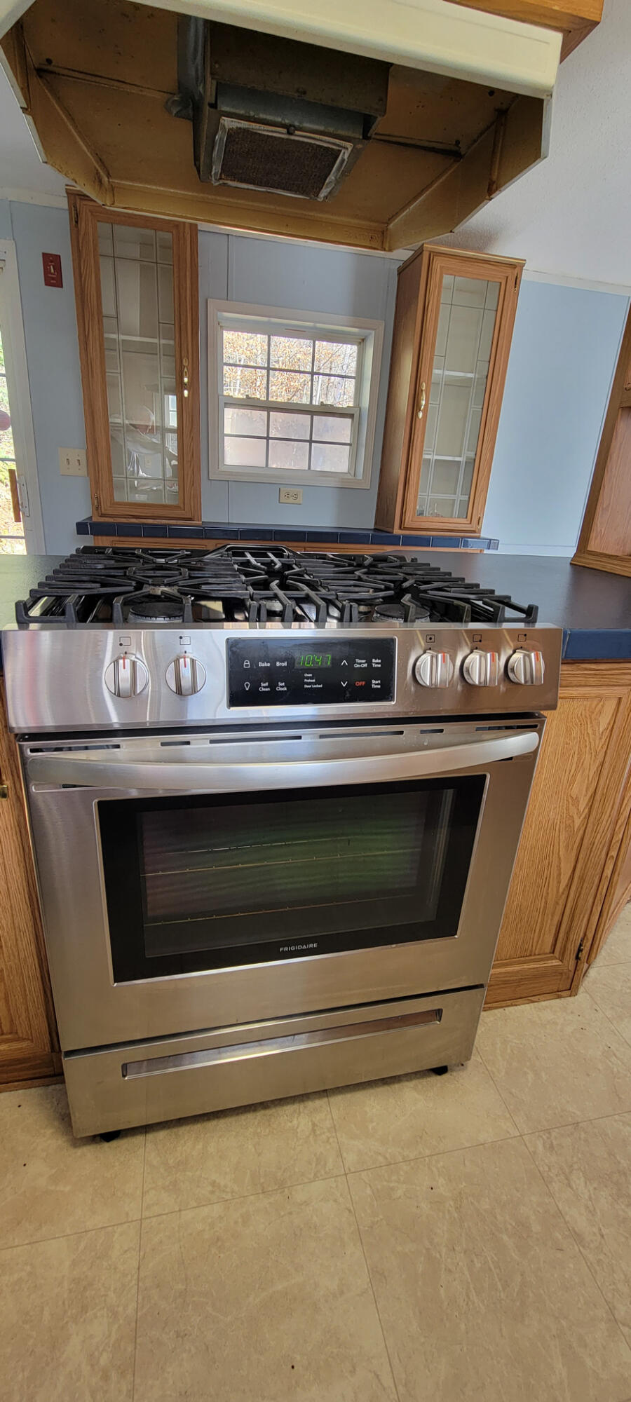 224 Windsor Road Chelsea ME 04330