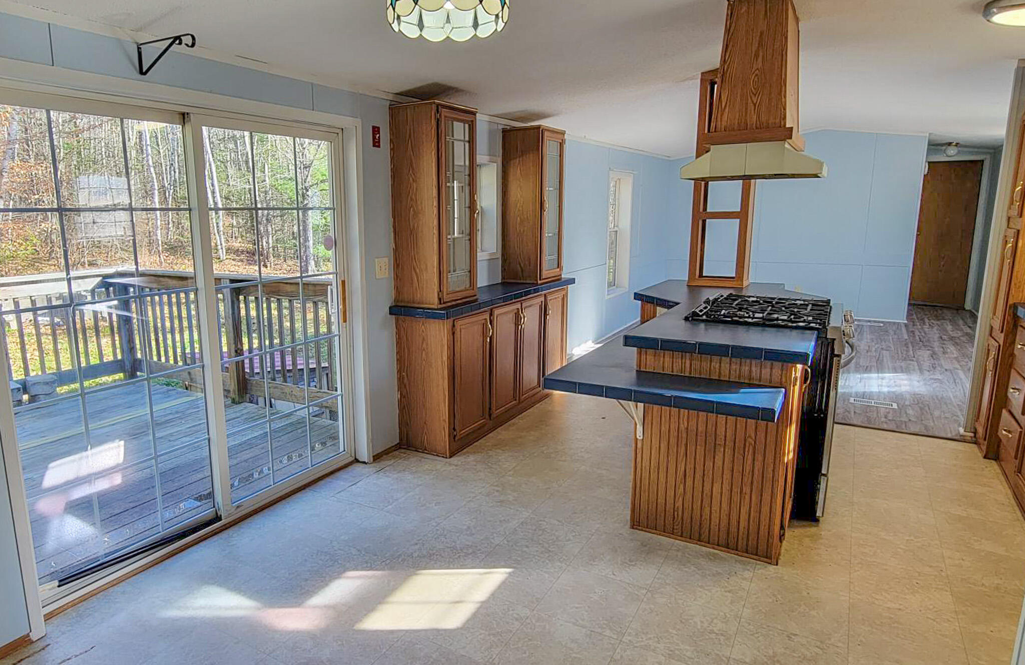 224 Windsor Road Chelsea ME 04330