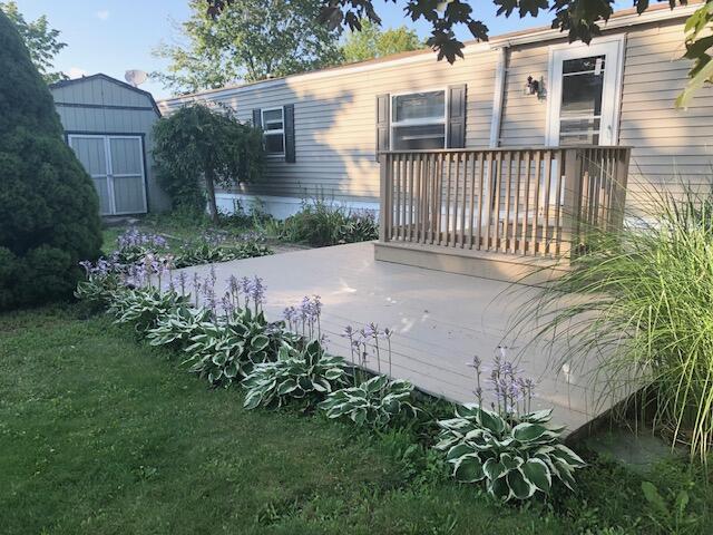 113 Blackberry Place Kittery ME 03904