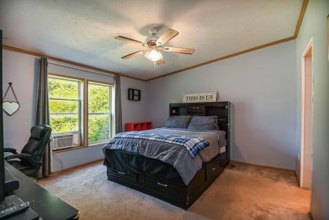 44 Rogers Road York ME 03909
