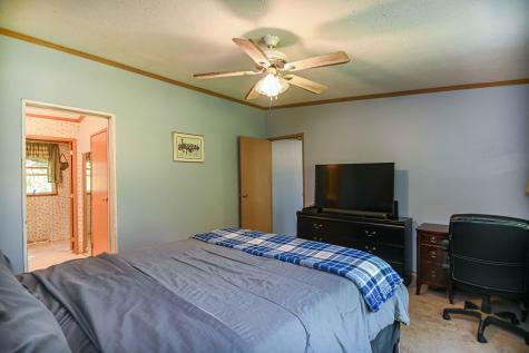 44 Rogers Road York ME 03909