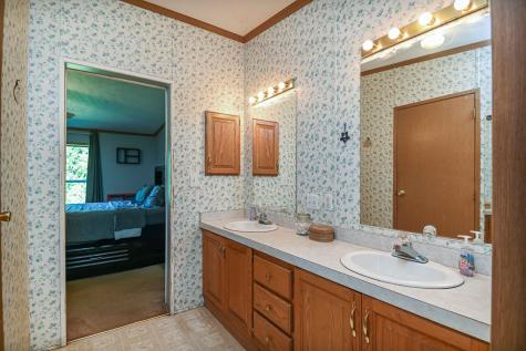 44 Rogers Road York ME 03909