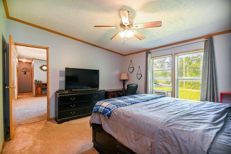 44 Rogers Road York ME 03909