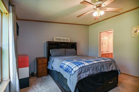 44 Rogers Road York ME 03909