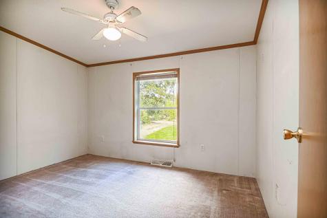 44 Rogers Road York ME 03909
