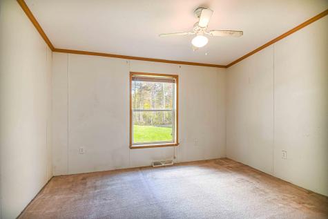 44 Rogers Road York ME 03909