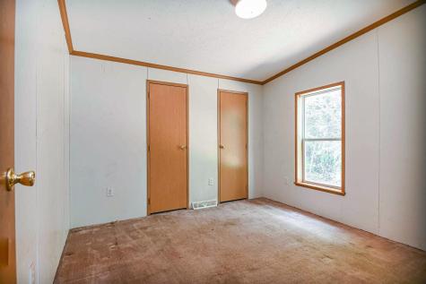 44 Rogers Road York ME 03909