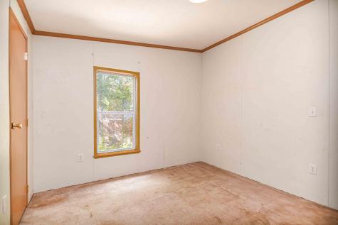 44 Rogers Road York ME 03909