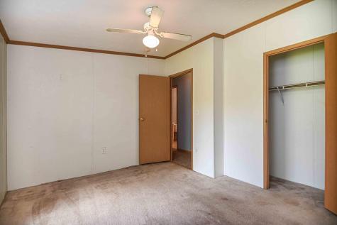 44 Rogers Road York ME 03909