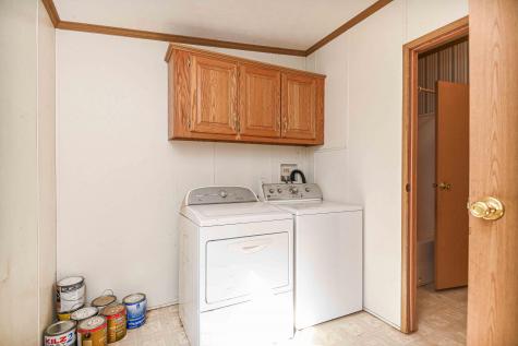 44 Rogers Road York ME 03909