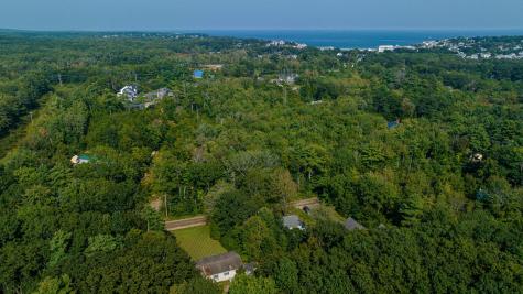 44 Rogers Road York ME 03909