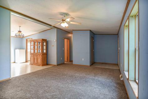 44 Rogers Road York ME 03909