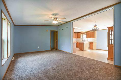 44 Rogers Road York ME 03909