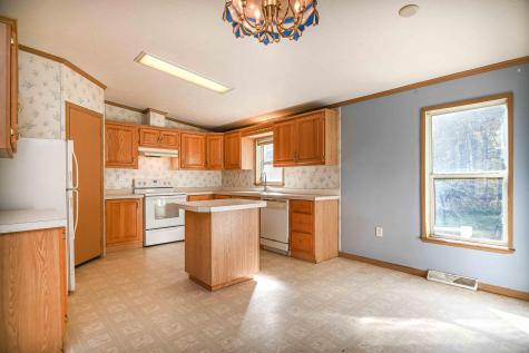 44 Rogers Road York ME 03909