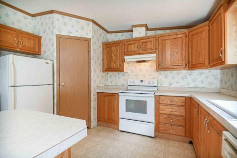 44 Rogers Road York ME 03909