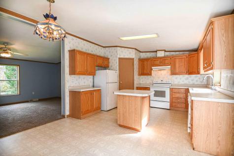 44 Rogers Road York ME 03909