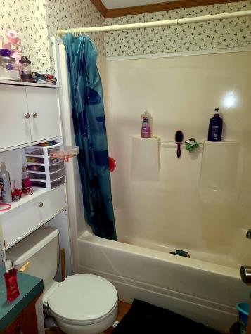206 Verrill Road Minot ME 04258