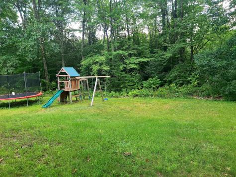 206 Verrill Road Minot ME 04258