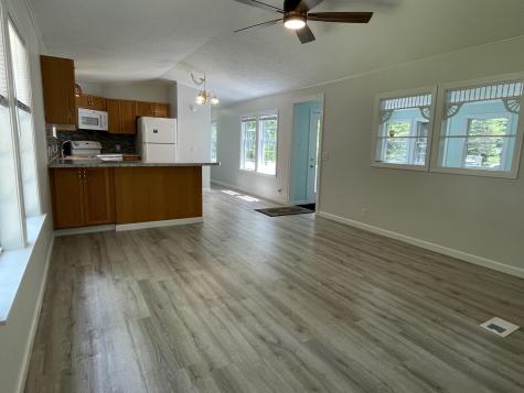 2196 Sanford Road Wells ME 04090