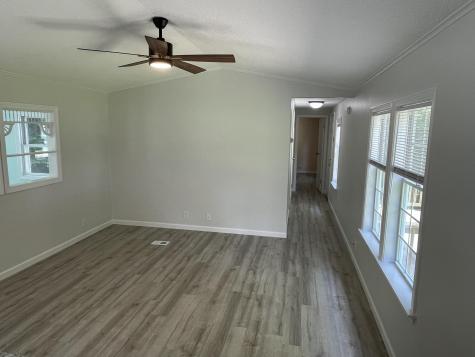 2196 Sanford Road Wells ME 04090