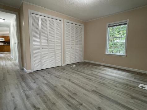 2196 Sanford Road Wells ME 04090
