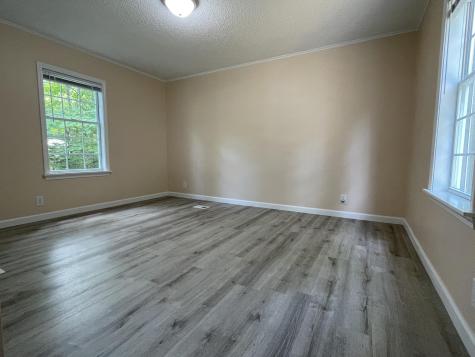 2196 Sanford Road Wells ME 04090