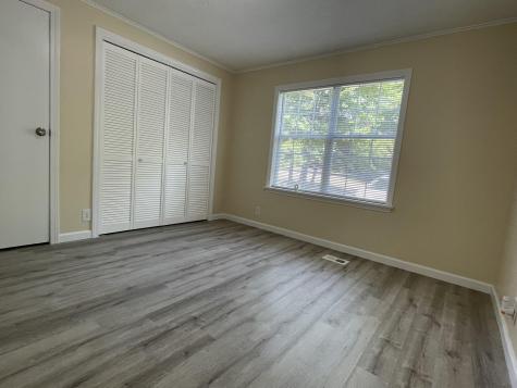 2196 Sanford Road Wells ME 04090
