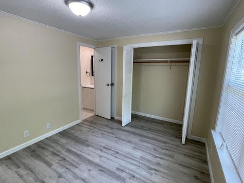 2196 Sanford Road Wells ME 04090