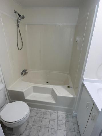 2196 Sanford Road Wells ME 04090