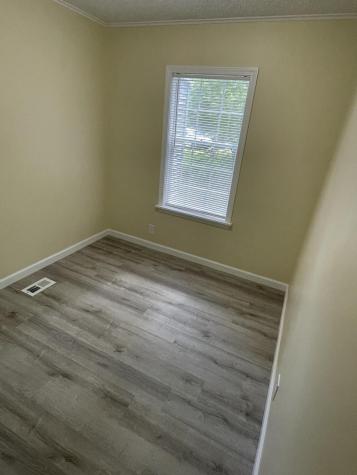 2196 Sanford Road Wells ME 04090