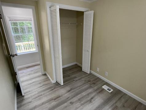 2196 Sanford Road Wells ME 04090