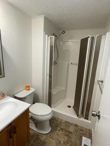 2196 Sanford Road Wells ME 04090