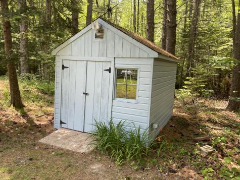 2196 Sanford Road Wells ME 04090