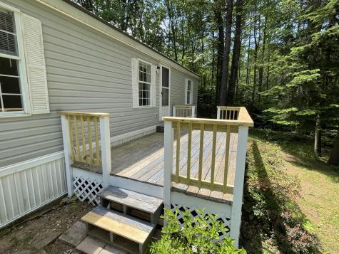 2196 Sanford Road Wells ME 04090