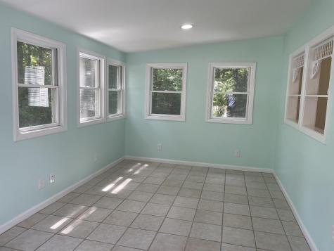 2196 Sanford Road Wells ME 04090