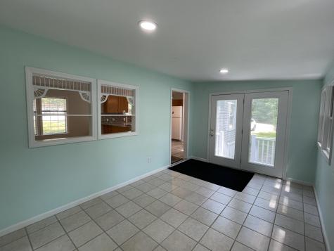 2196 Sanford Road Wells ME 04090