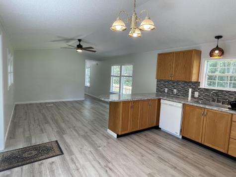 2196 Sanford Road Wells ME 04090
