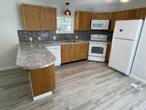 2196 Sanford Road Wells ME 04090