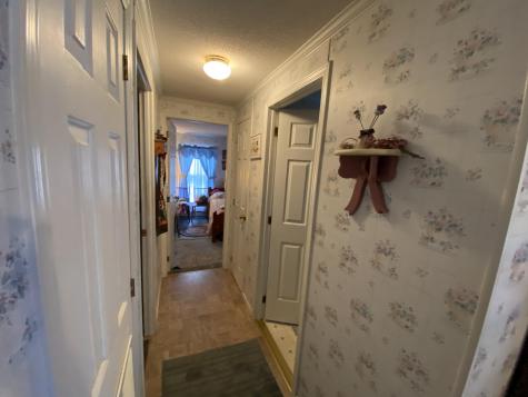 33 E Benton Road Benton ME 04901