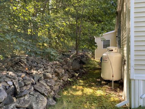 33 E Benton Road Benton ME 04901