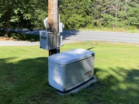 33 E Benton Road Benton ME 04901