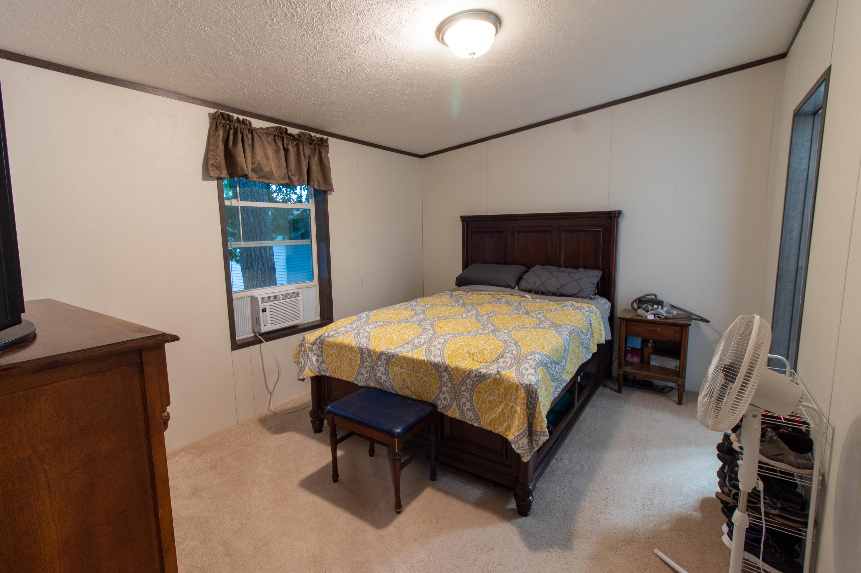 43 Larry Lane Brunswick ME 04011