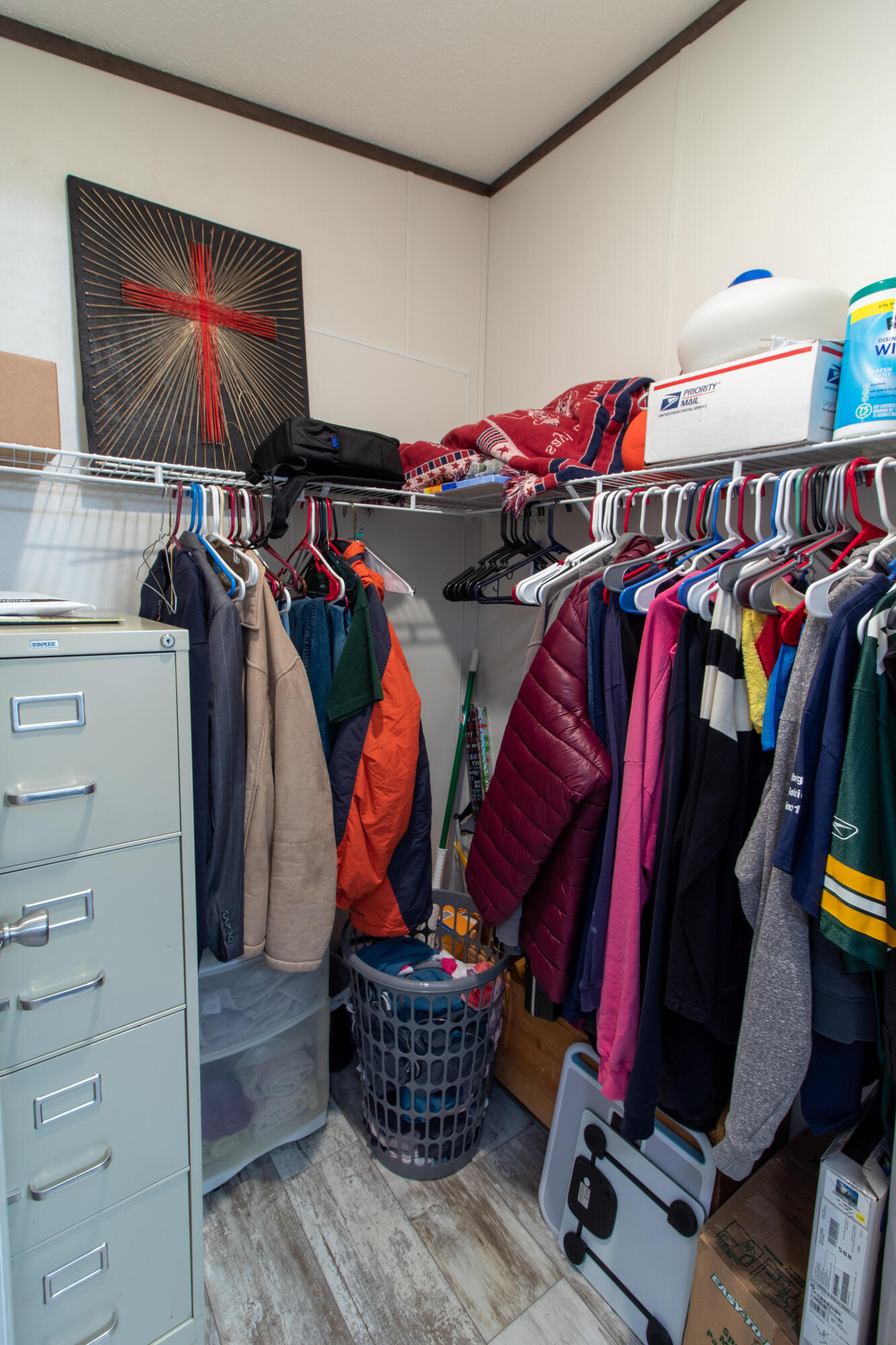 43 Larry Lane Brunswick ME 04011