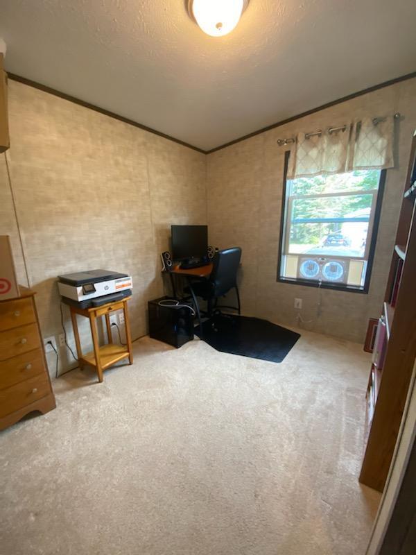 43 Larry Lane Brunswick ME 04011